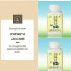 Longrich Calcium